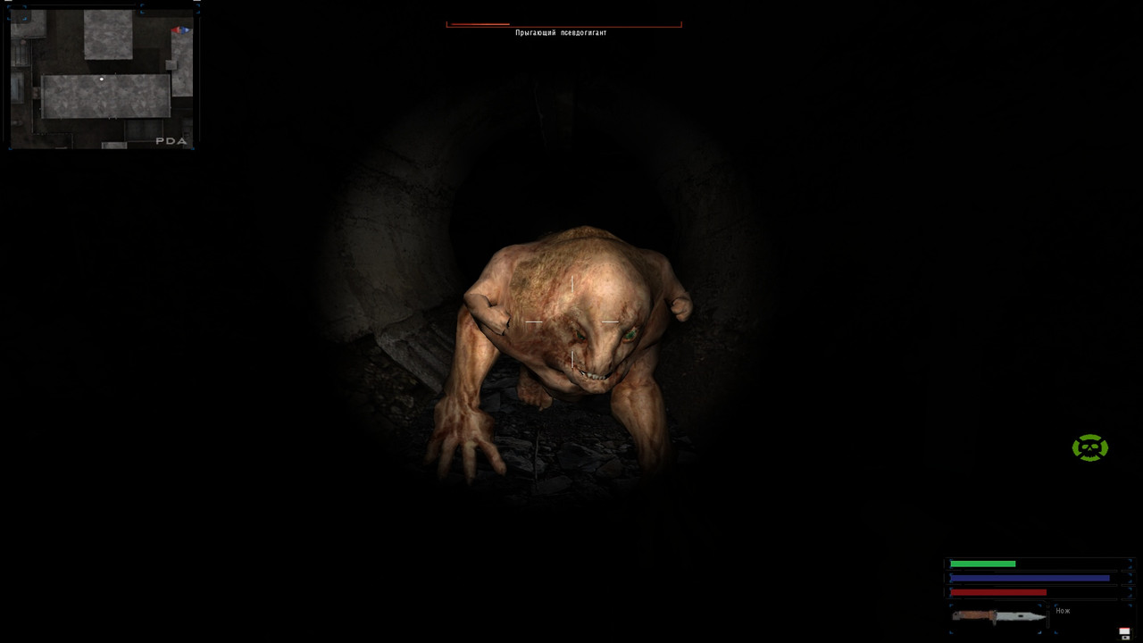 ss-user-07-19-24-11-21-56-l08-yantar-kon