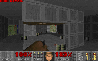 doom-002.png