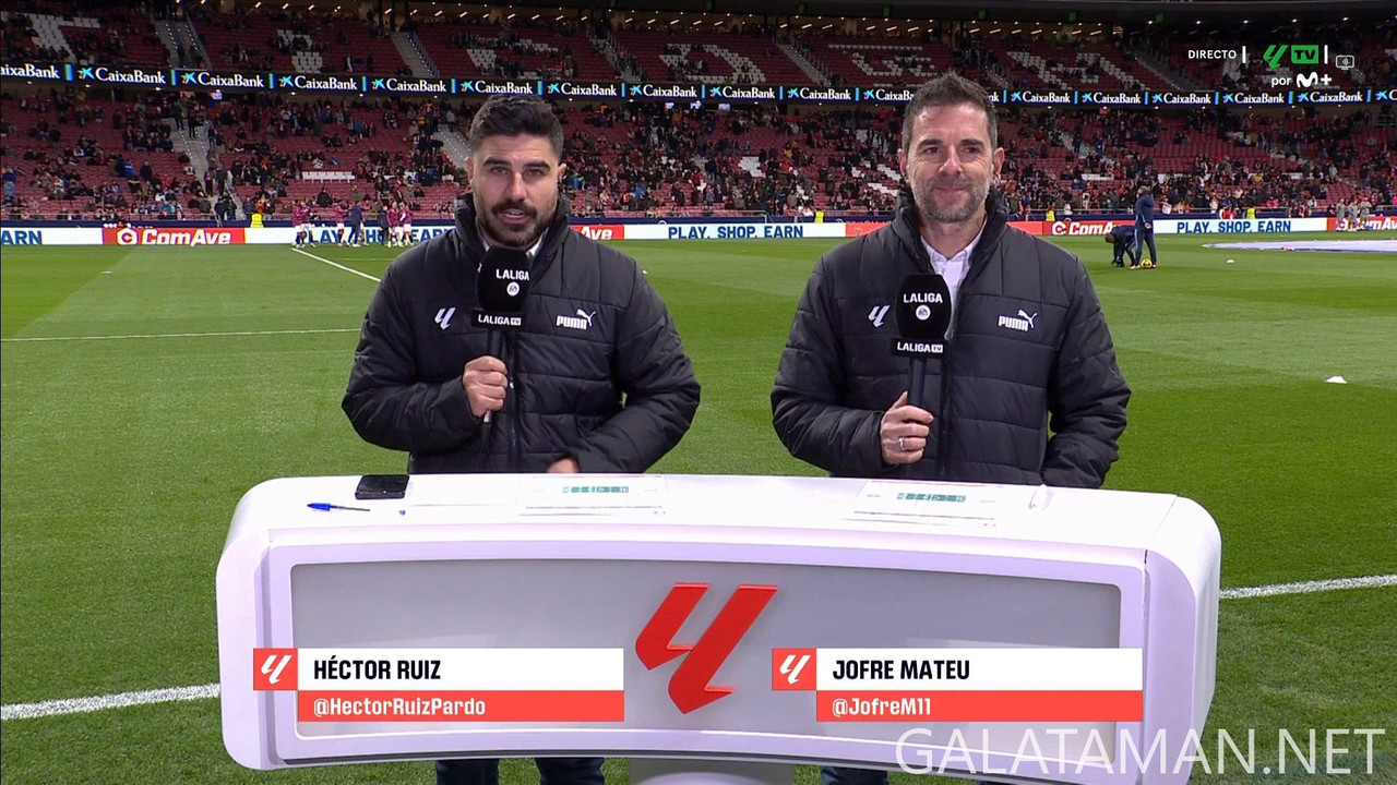 20241208-ATM-SEV-LL_1ES-1080.mkv_snapshot_00.00.37.759