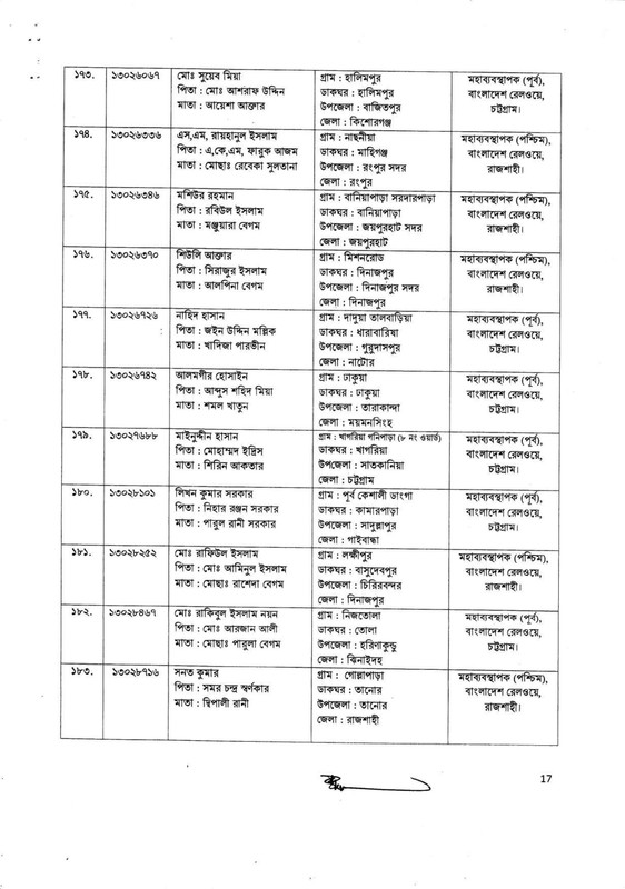 Bangladesh-Railway-Job-Appointment-Letter-and-Joining-Notice-2025-PDF-17