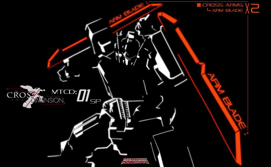 16105585_1799816210268558_4868603161210285330_n