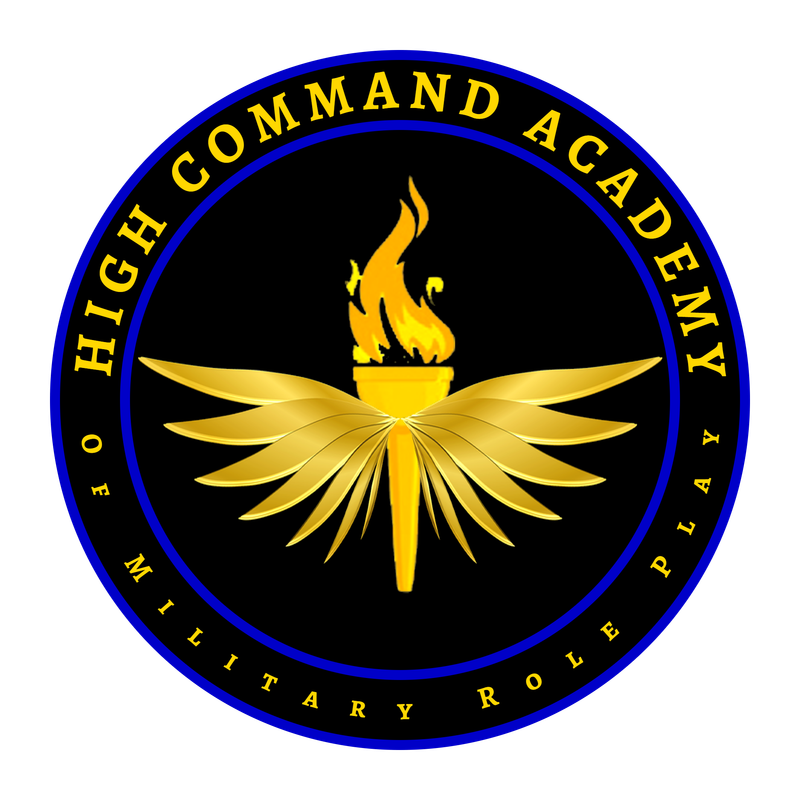 HCA Logo (Semi-Transparent)