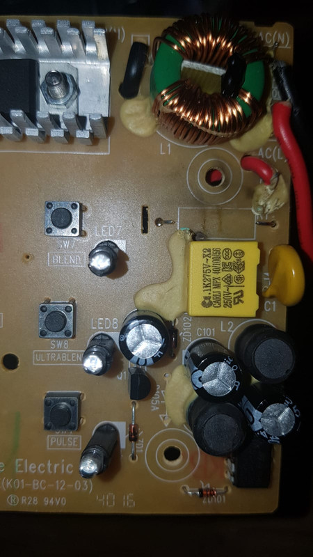 IMG-20190414-WA0004