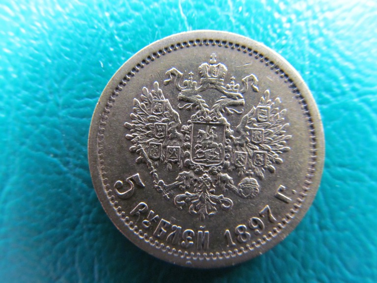 IMG_2620 (Копировать)