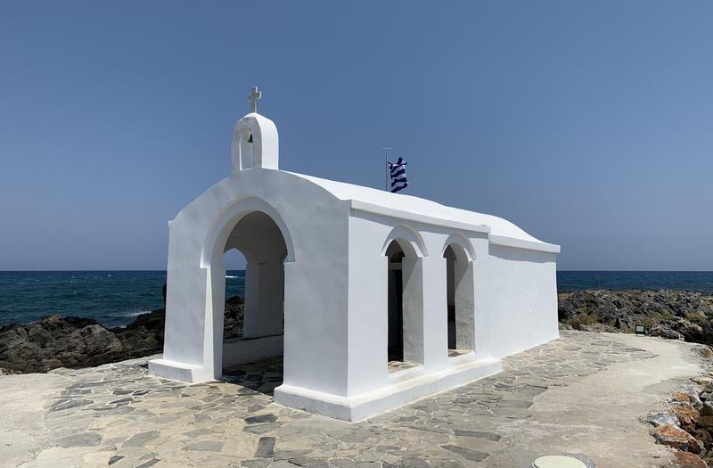 Εικόνα