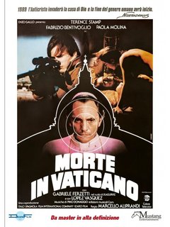 Morte In Vaticano (1982) WebDL 1080p AC3 ITA