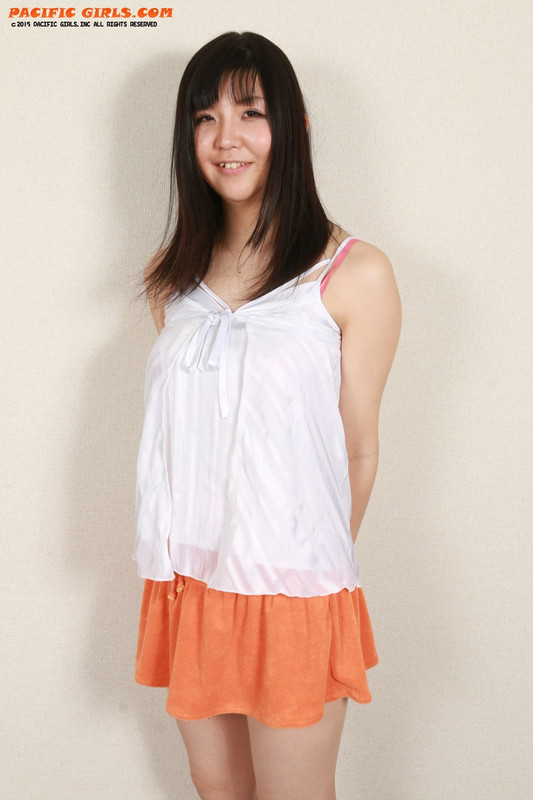 yurika-006
