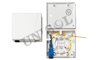 subscriber-home-termination-box-02-PhotoRoom