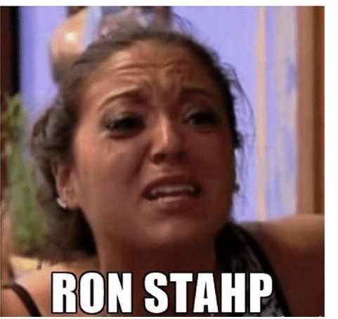 55CD3E66-6511-490E-88F3-B5D8AF107EF6