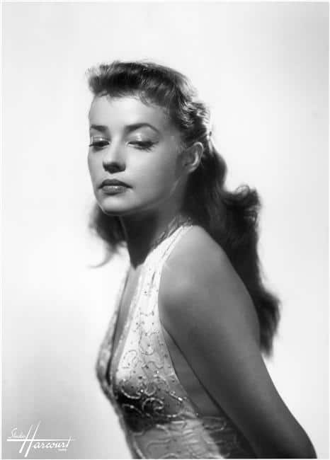 jeanne_moreau_80