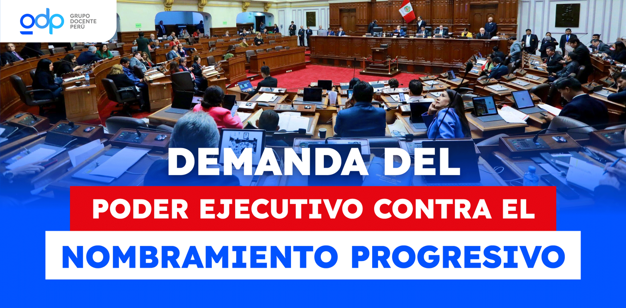 PORTADA-BLOG-DEMANDA-PODER-EJECUTIVO