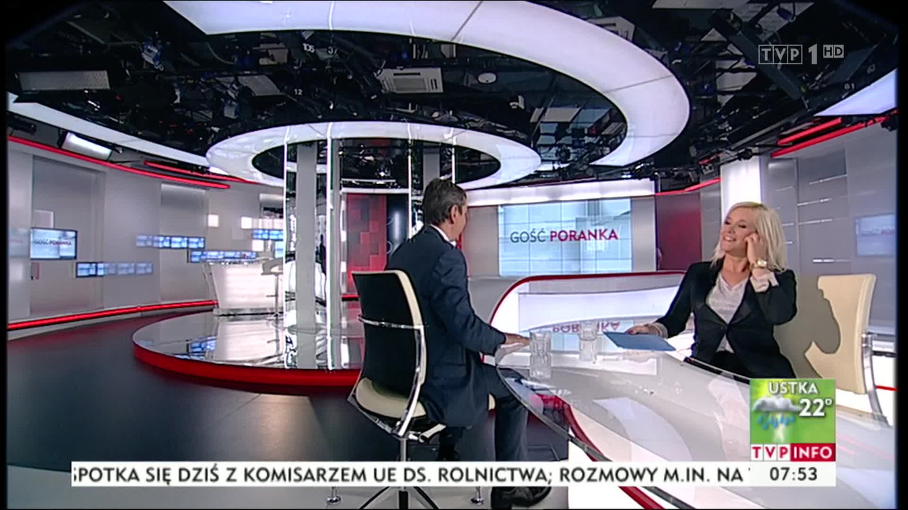 vlcsnap-2014-08-12-10h34m33s158