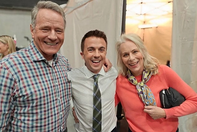 MALCOLM-IN-THE-MIDDLE-FOTOR.jpg