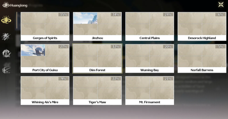 Screenshot 2026 01 29 102622