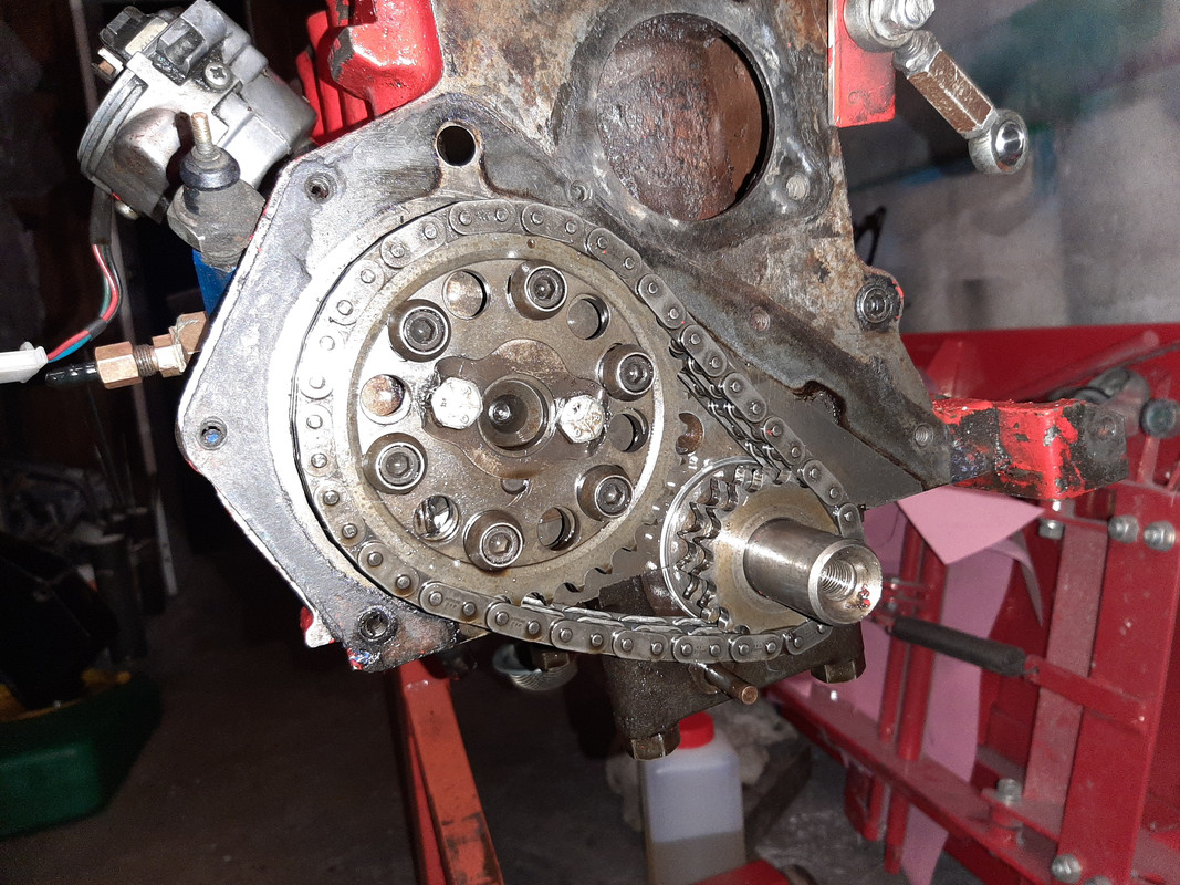 1656E5AA-1CB1-4F57-9D15-BD41C57A2633