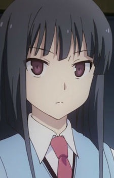 14-315347