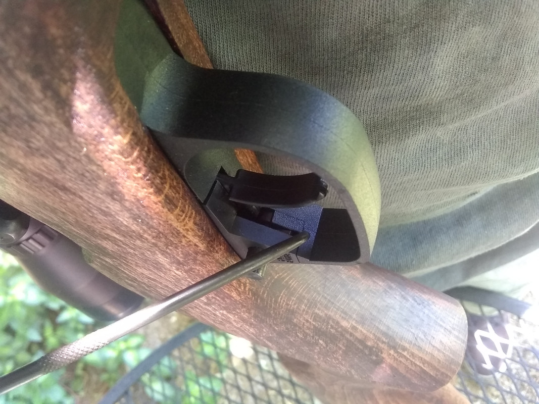 IMG_20190425_120817412