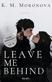 Leave-Me-Behind.jpg