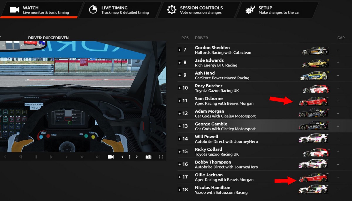 Screenshot 2024-04-04 063222