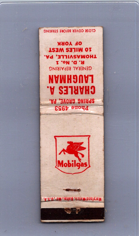 MB2335 F