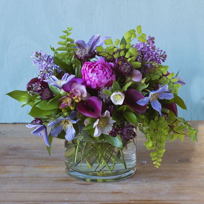 [Image: Seasonal-jpeg.jpg]