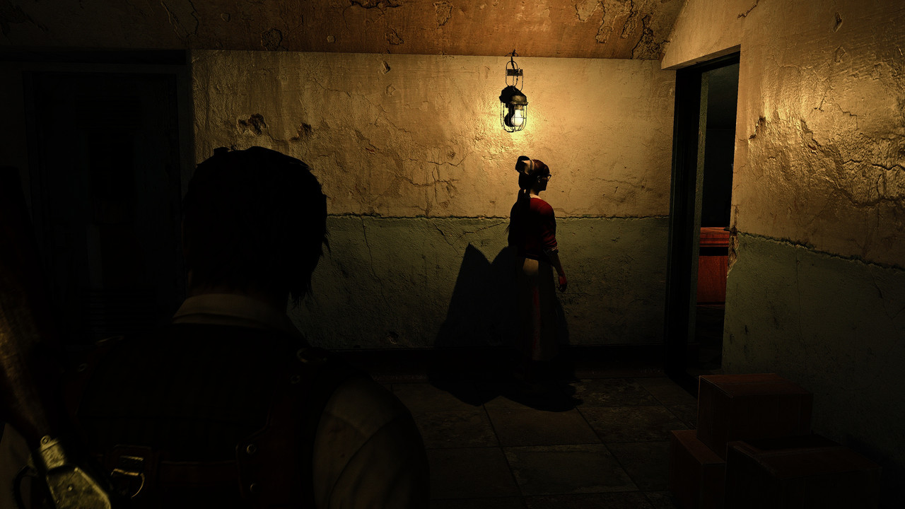 Evil-Within-2018-05-05-02-28-34-compressed