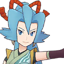 ch0028-40-ibuki-expose-128.png
