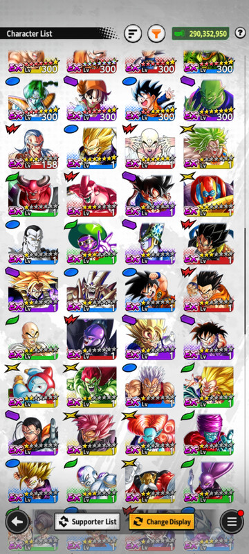 Screenshot 20260514 152009 DB LEGENDS