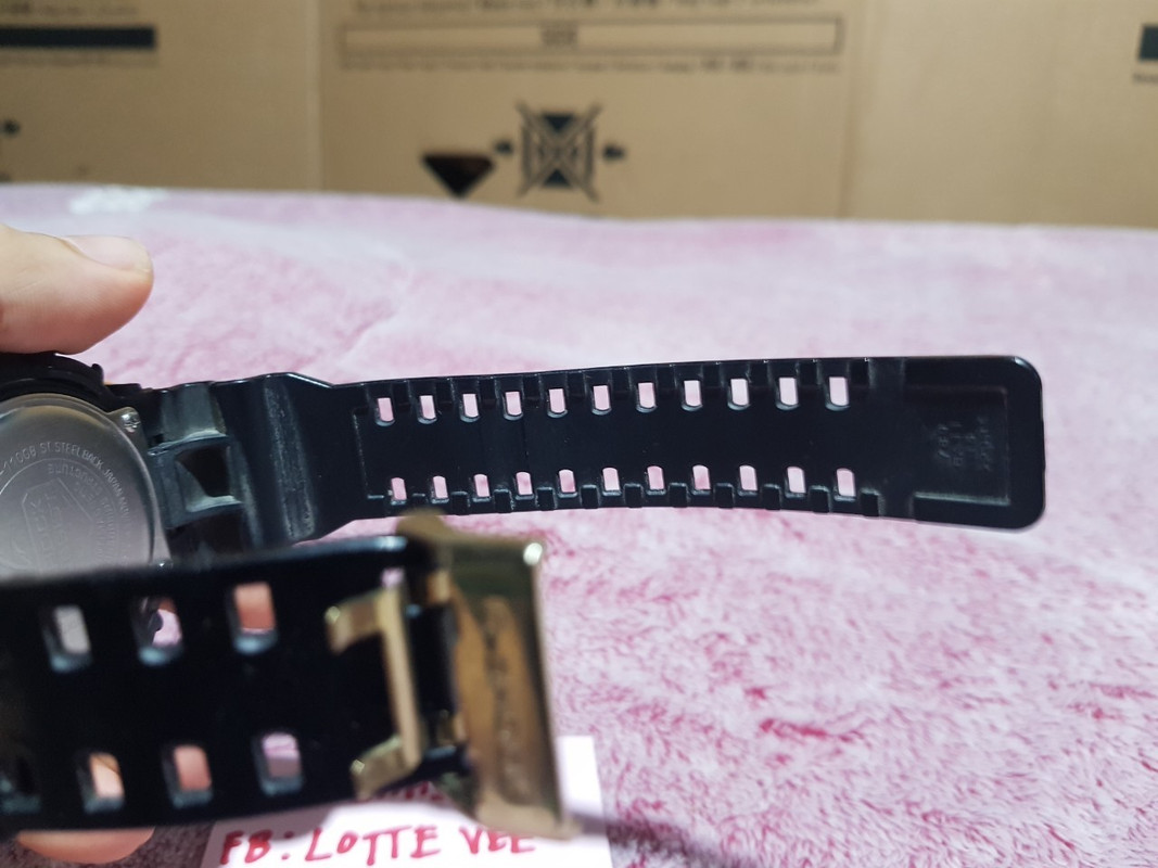 ปม_๒๒๐๓๐๔_63