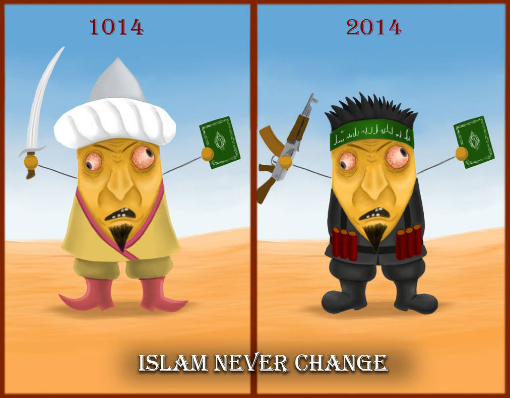 islam-by-real-mad-psyho-d87eo17-pre