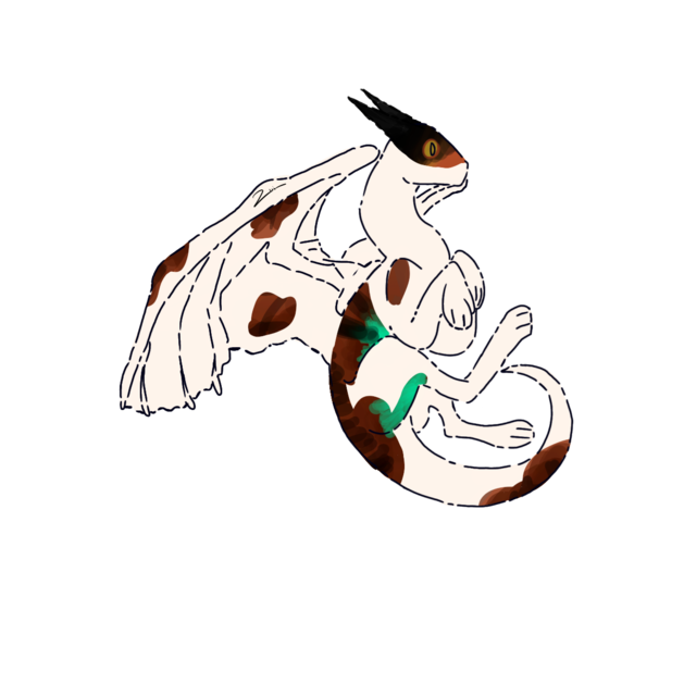 TxLUH12