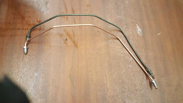 45FEAE9F-EC6A-4765-98C7-630586080D04