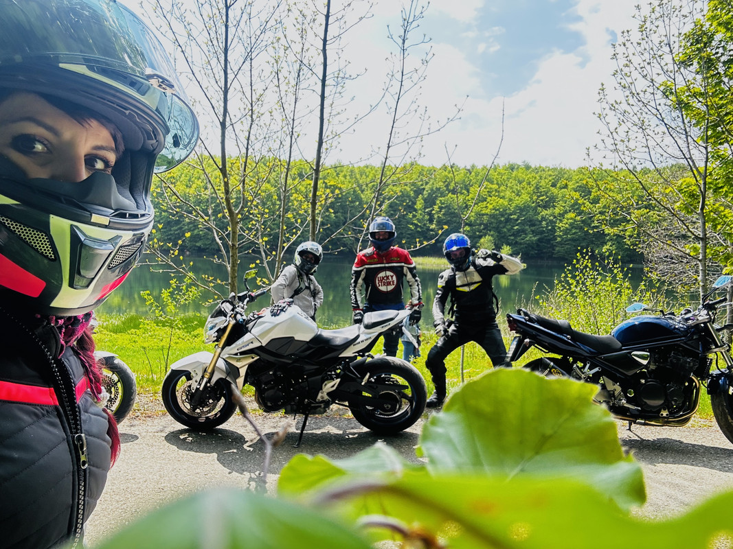 E1B6CCF9-8DE8-4B12-A0EE-CE8AD3667CE0