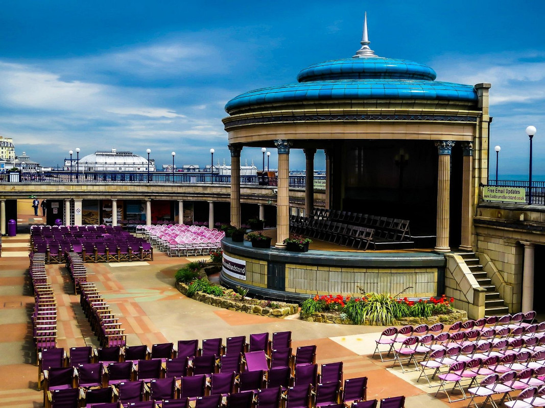eastbourne-bandstand.jpg