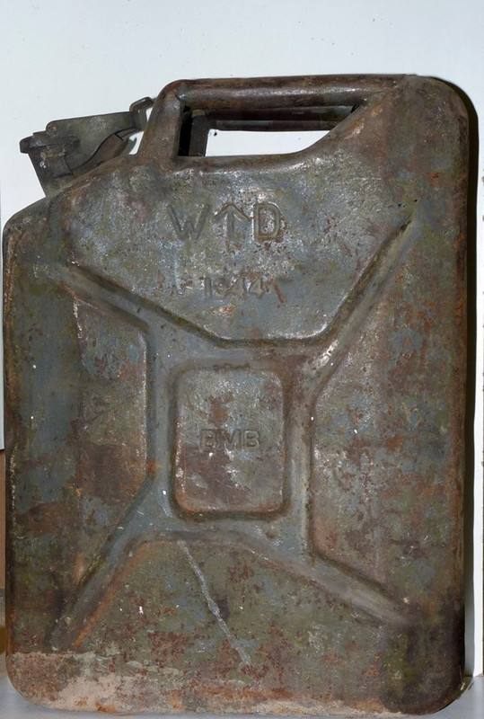 $(KGrHqJHJFUFHzfwG0PgBSCpc9ib0g~~60_57