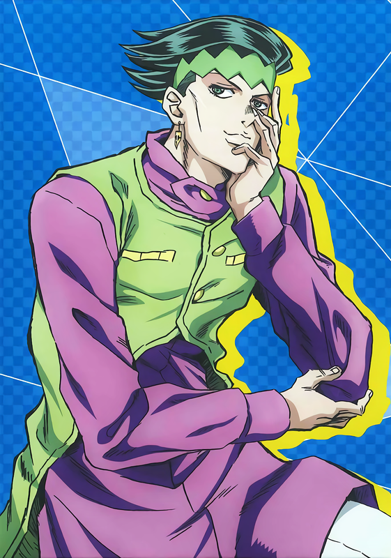 Rohan-anime-AV.png