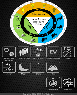 [Image: 41-FPd-HHAF7-Ln-YSm-Zr-Ifdl-Cu-Up-Jj-RLhg-E.png]