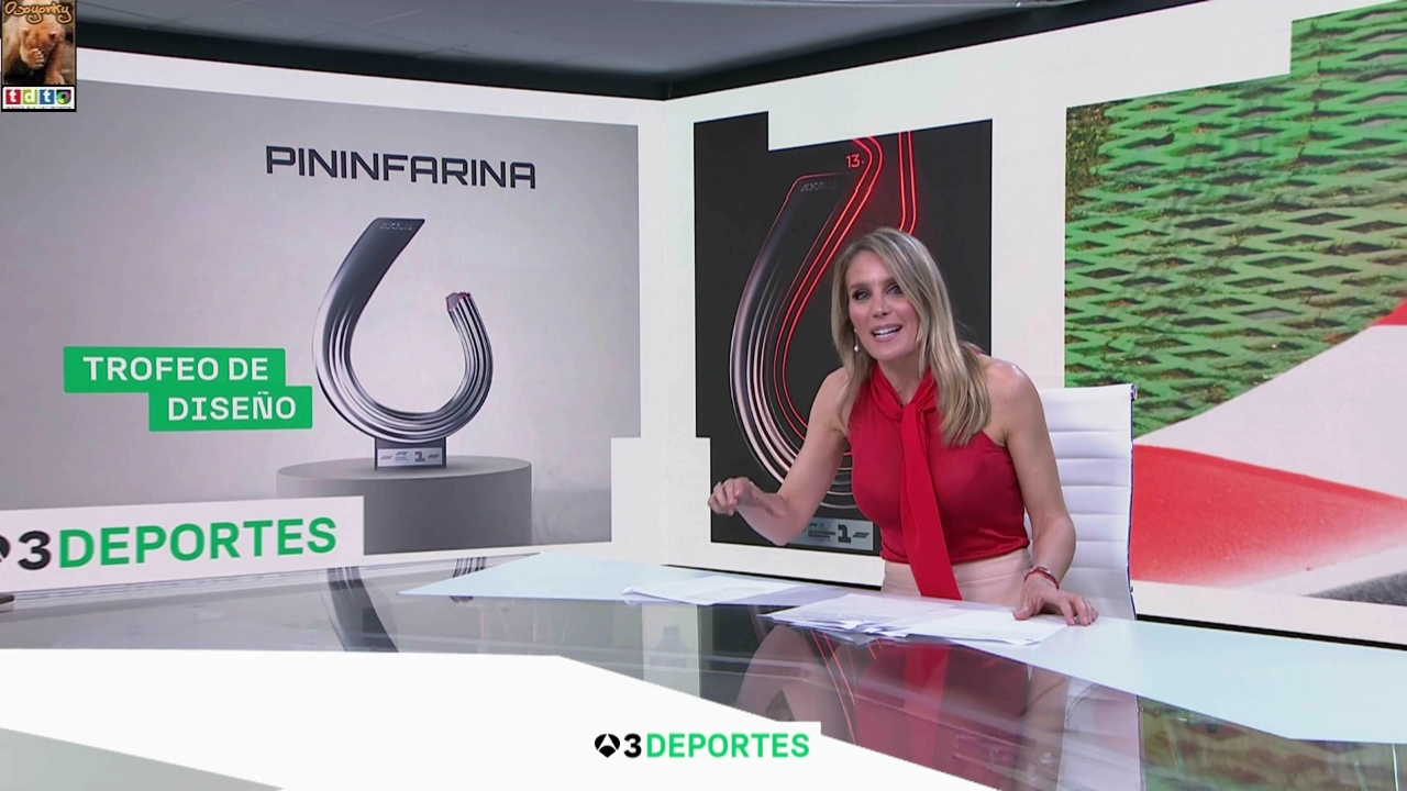 angierojotetones A3 oso56 (6)