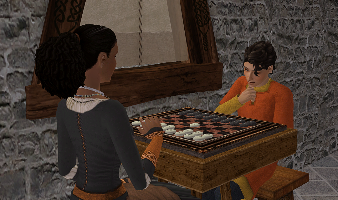 screenshot_2026_02_25_18_48_1