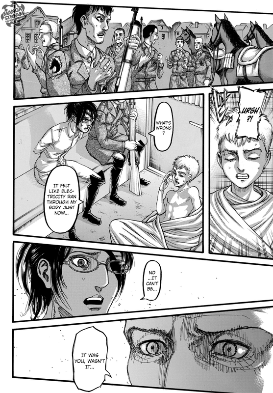 Shingeki no KyojinChap113-1