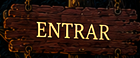 entrar.png