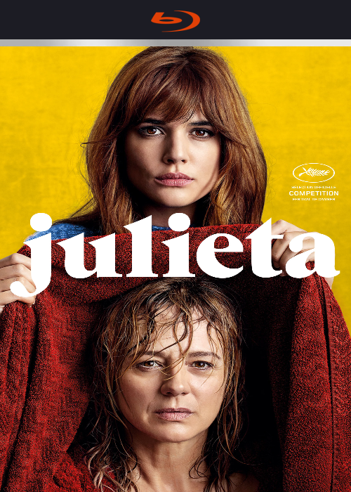 Julieta-2016.png