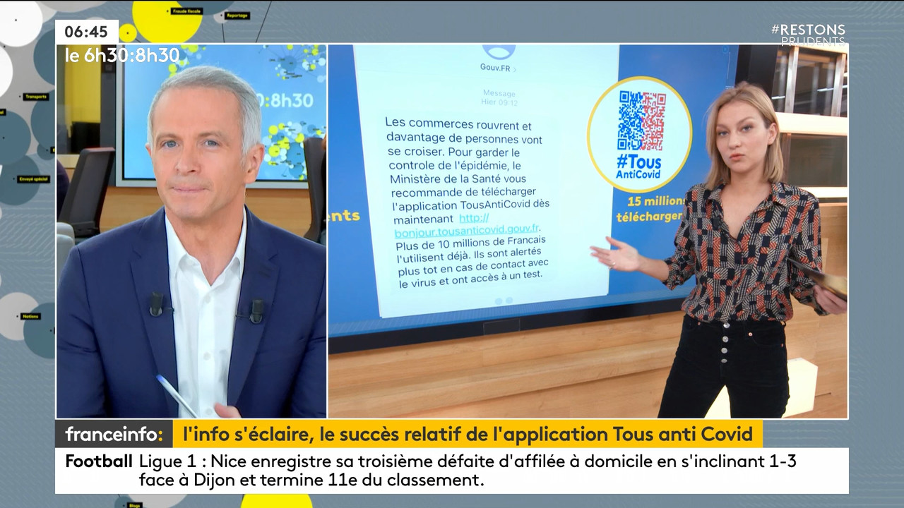 11.30 - 05.29.00 - Le 6h30 9h30. Entre JT, chroniques, invités et rev....ts_snapshot_22.42.653