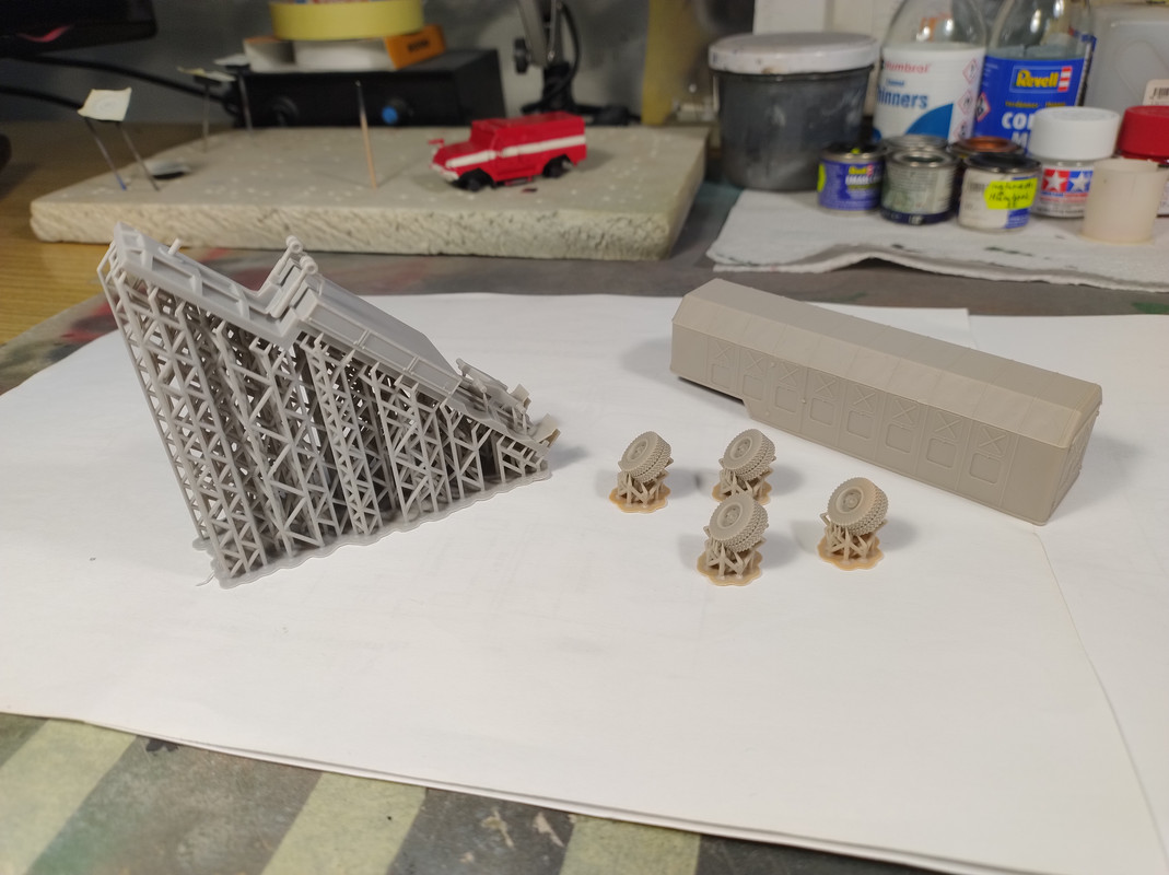 T148 4x4 NT    Orličan N 10 (5)