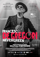 Francesco-de-Gregori-Nevergreen-2025.jpg