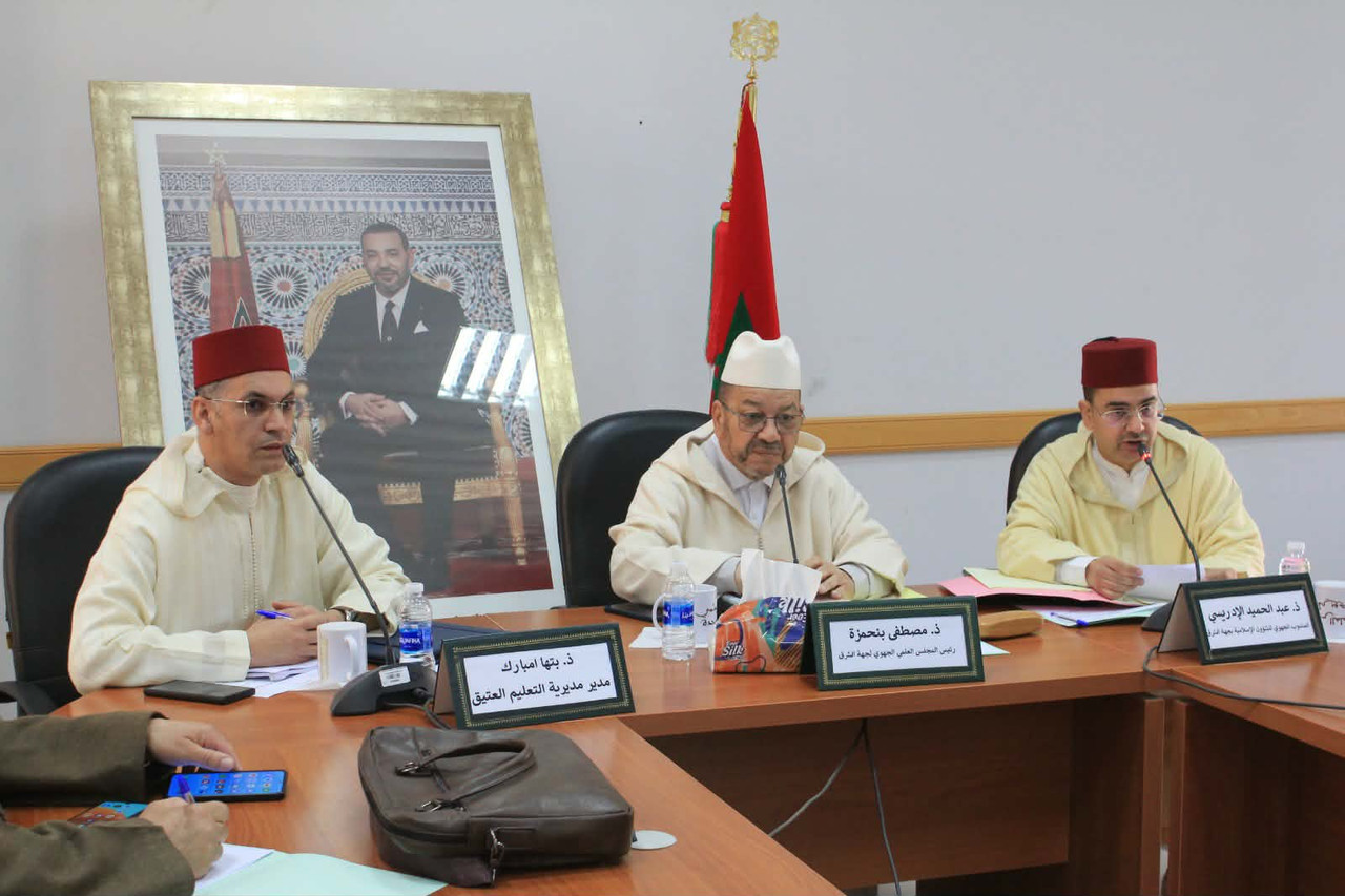 received-1204131981596218