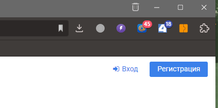 Запись_2024_11_05_08_36_26_364