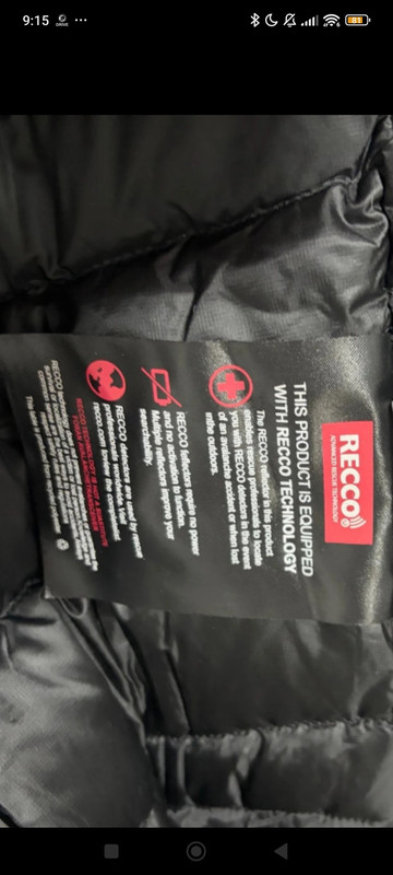 Screenshot 2026 03 24 09 15 49 881 fr vinted