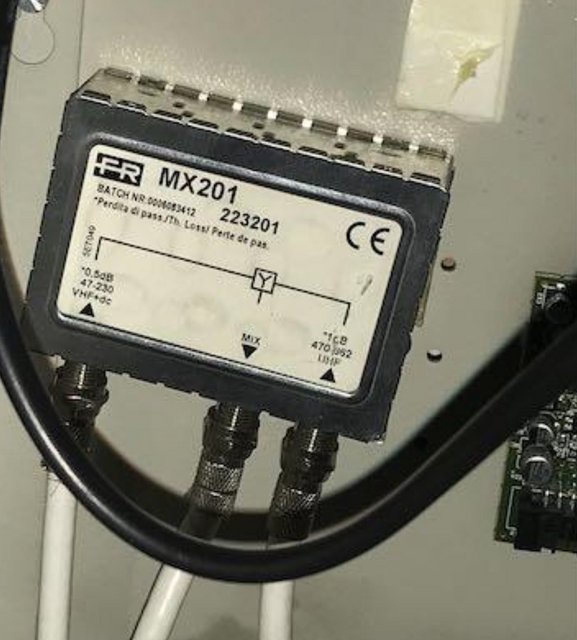 uhf.jpg