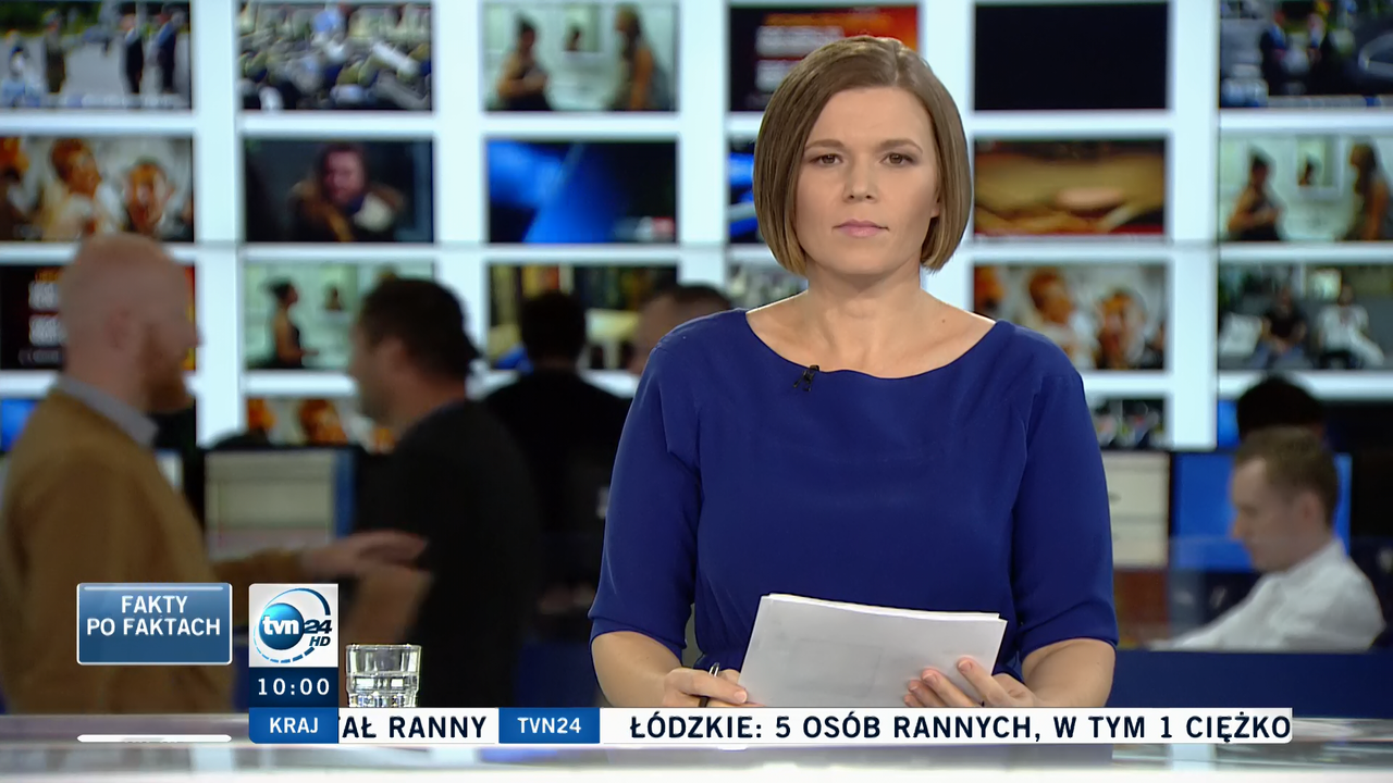 2018-08-30_Anna_Seremak_TVN24_002